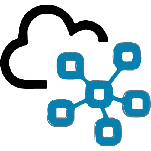 logo_BTP_SAP Integration Suite