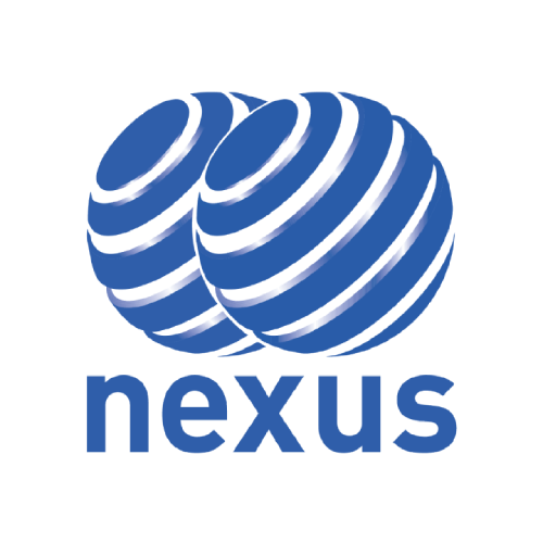 NEXUS logo (Thailand) — company profile in the Analytics Legends directory of SAP analytics service providers