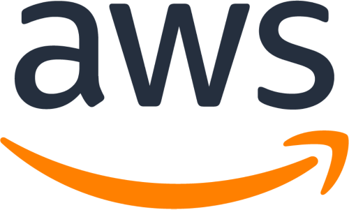 logo_Technology_AWS