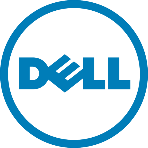 logo_Technology_Dell