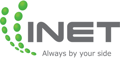 logo_Technology_INET