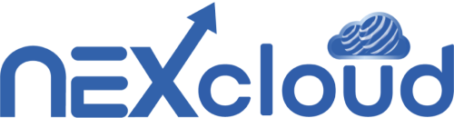 logo_Technology_NEXcloud