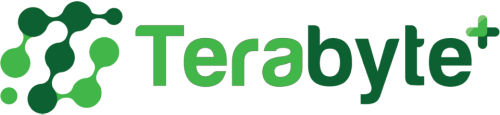 logo_Technology_Terabyte