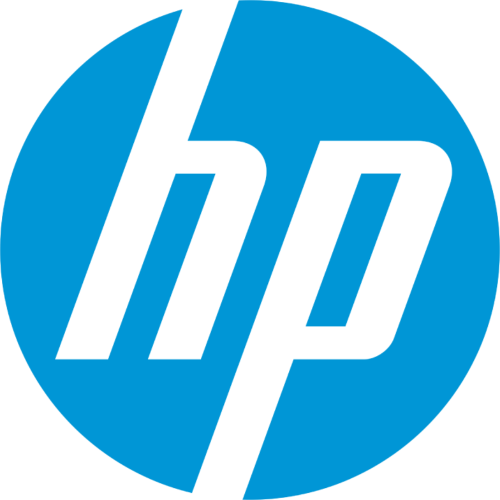 logo_Technology_hp