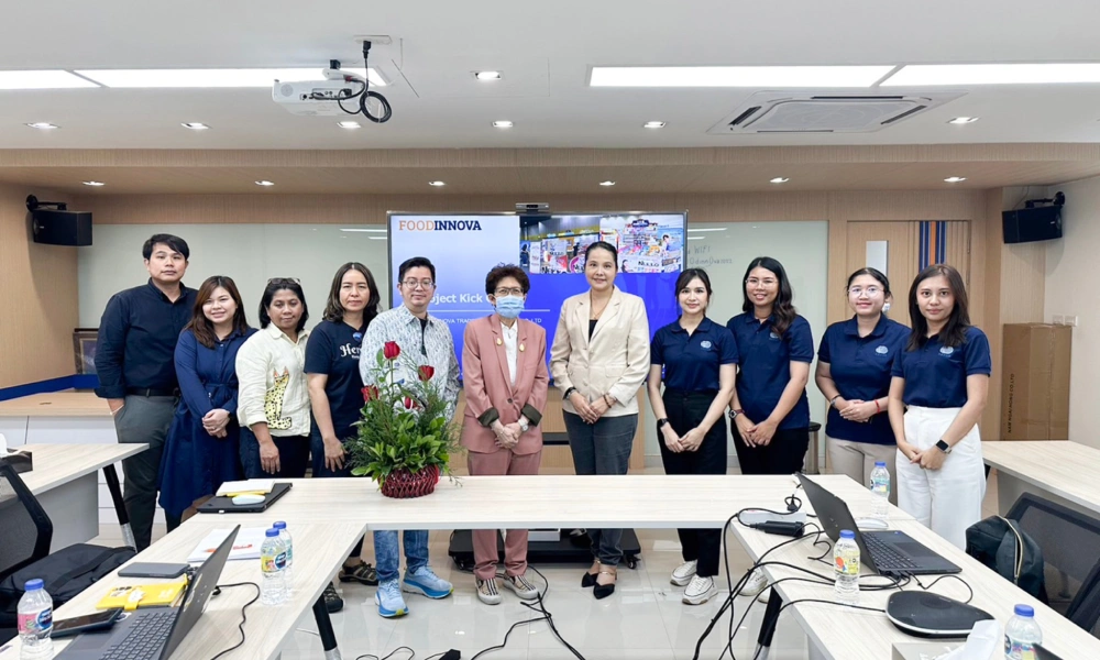 Cover_Customer Success_FoodINNOVA