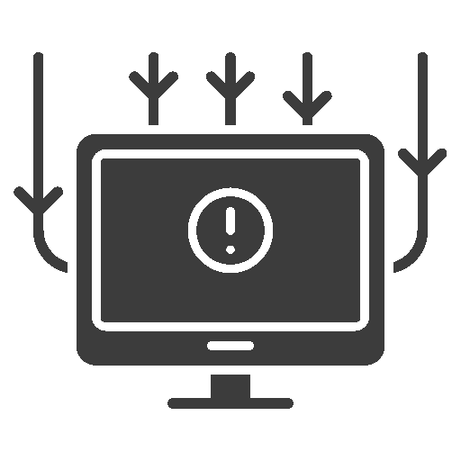 ERP HOME 137 SAP Business One_Downtime สูง