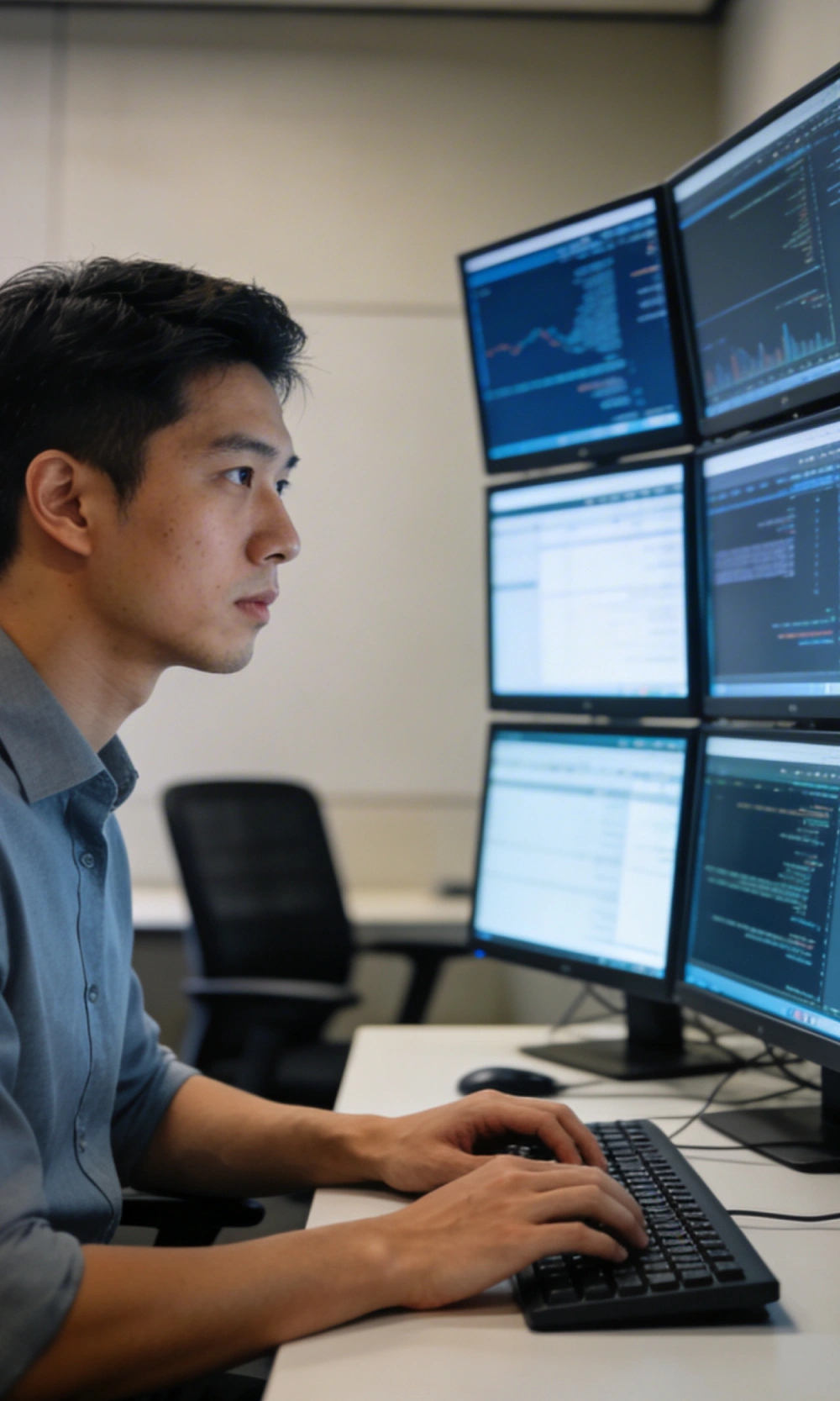 SAP Business One_Painpoint_DataAnlytics