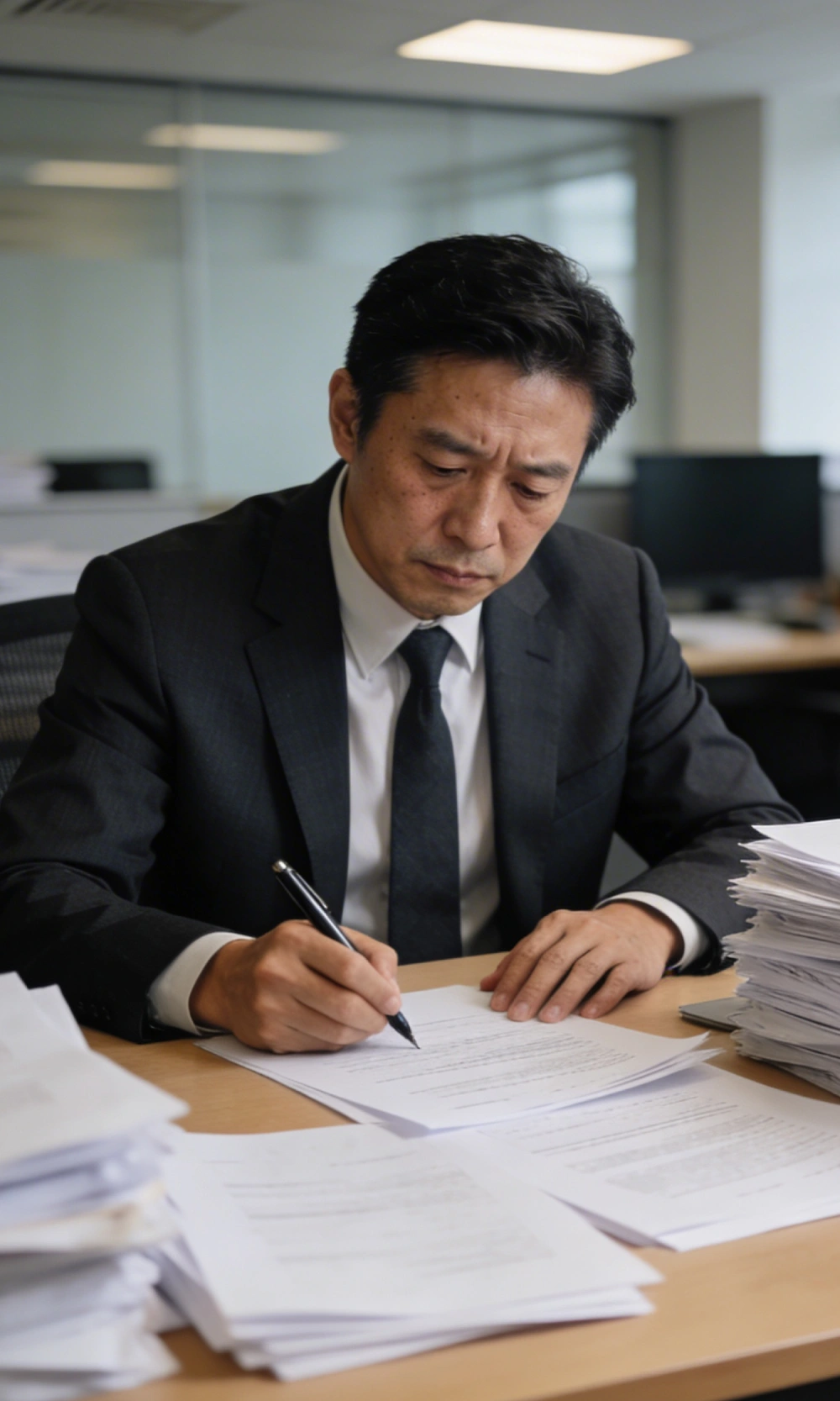 SAP Business One_Painpoint_Management