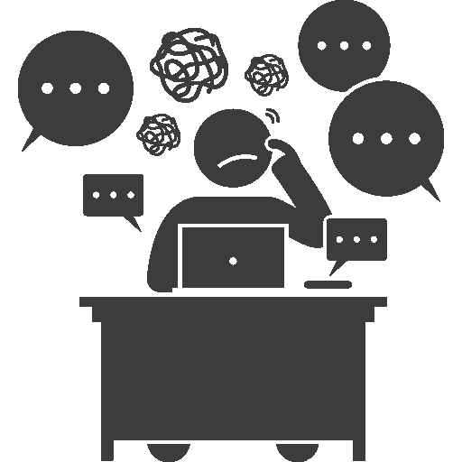 ERP HOME 138 SAP Business One_ทำงานไม่เป็นระบบ