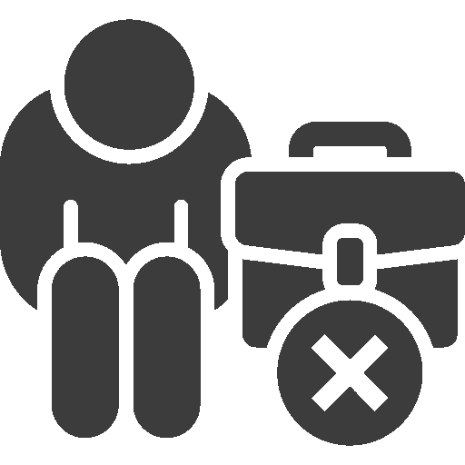 ERP HOME 136 SAP Business One_ประสบการณ์น้อย