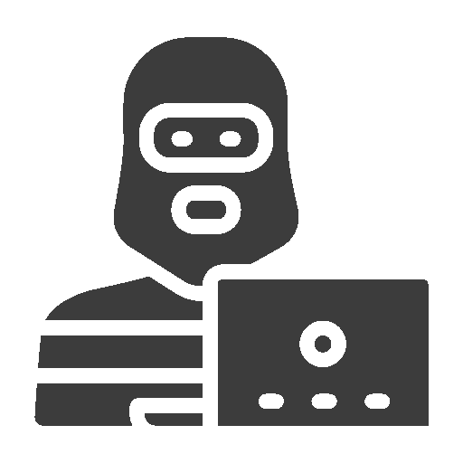 ERP HOME 135 SAP Business One_ไม่ได้ทำด้วยตัวเอง