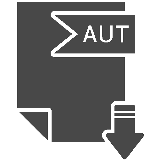 icon_Audit Slow
