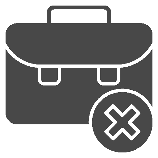 icon_Briefcase