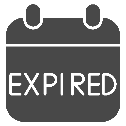 icon_Expired