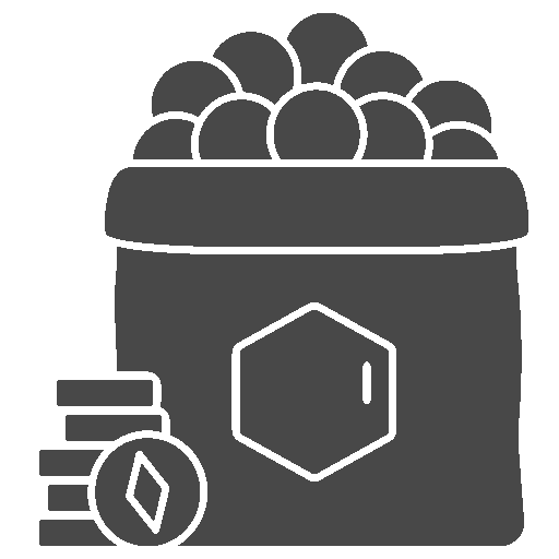 icon_Materials