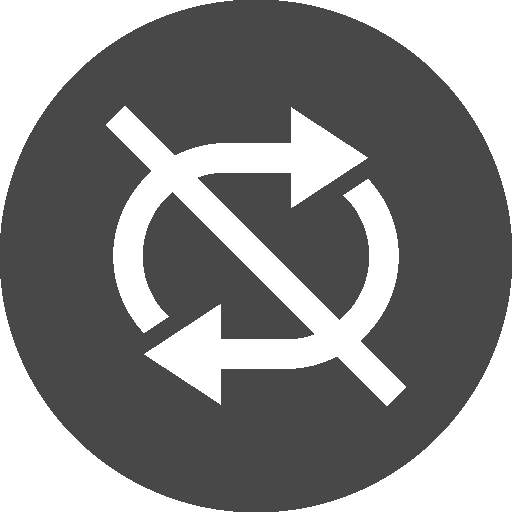 icon_Not Sync