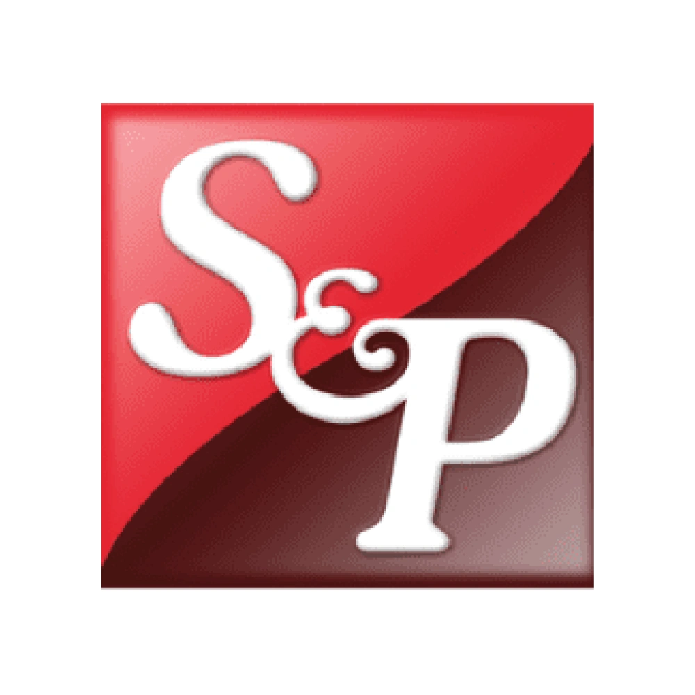 logo-SP