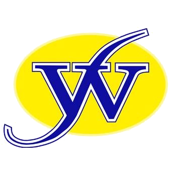 ERP HOME 132 logo WideFaithFood