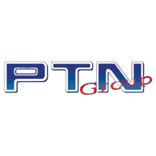 logo-ptn