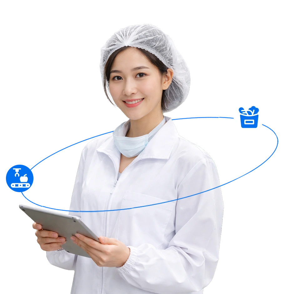 Banner_Module_Industry-Food&Beverage-C