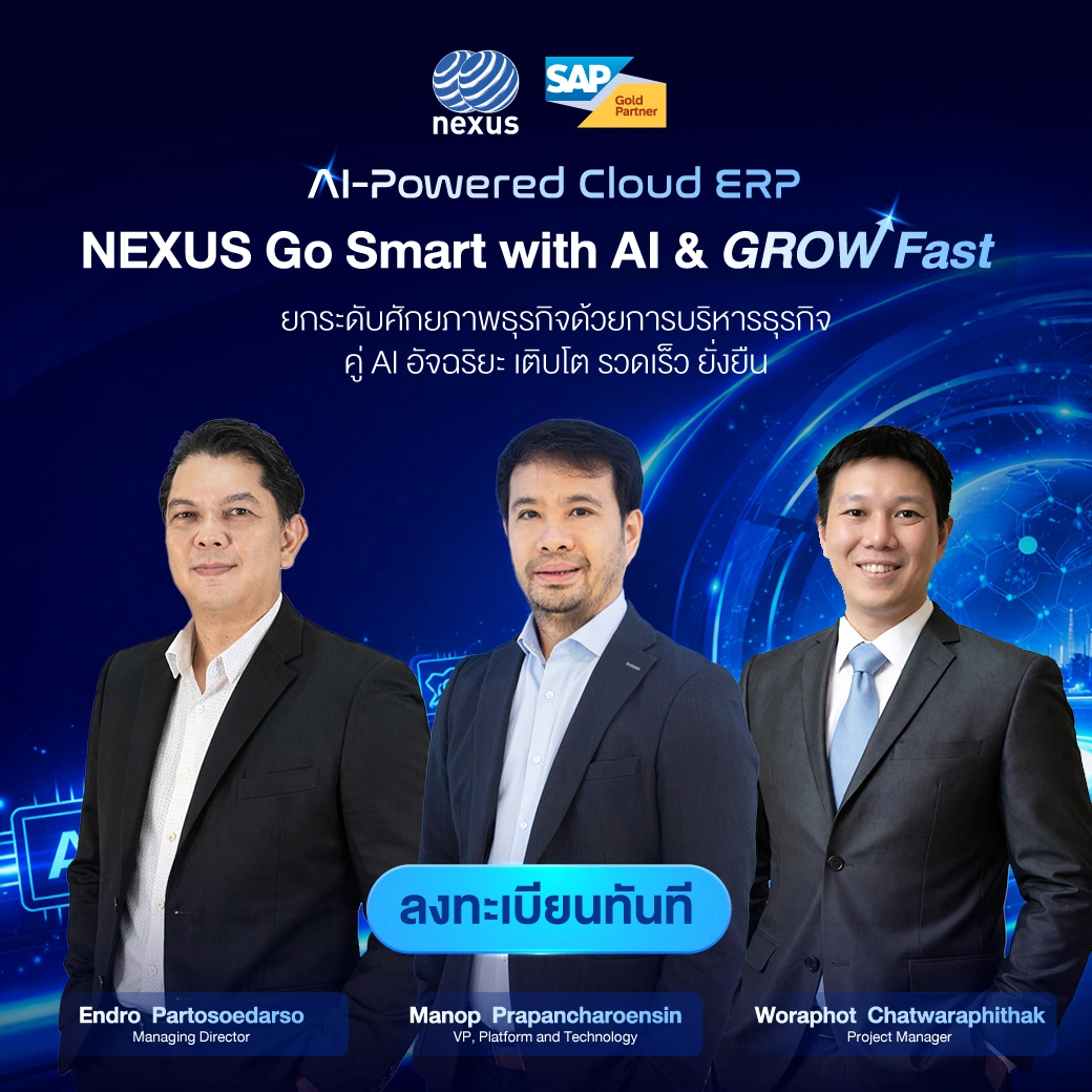 Banner_Webinar GROW FAST_Speaker