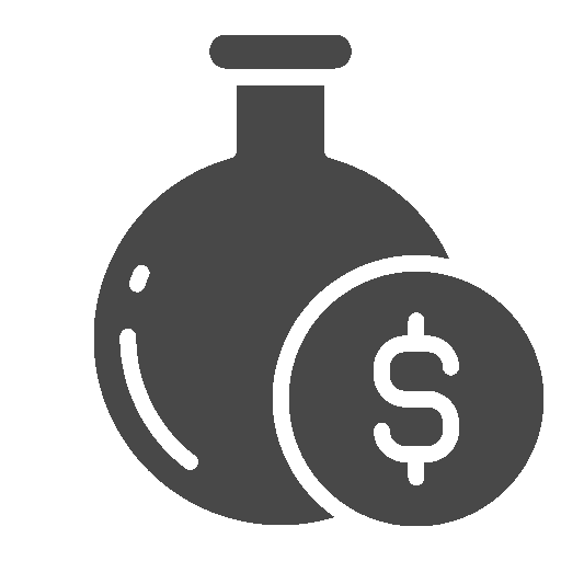 Chemical Cost