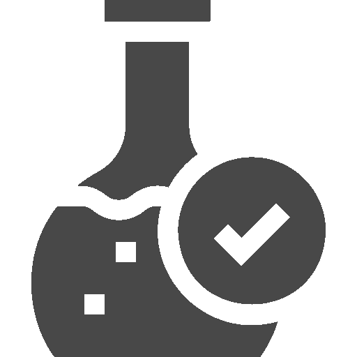 QC Chemical