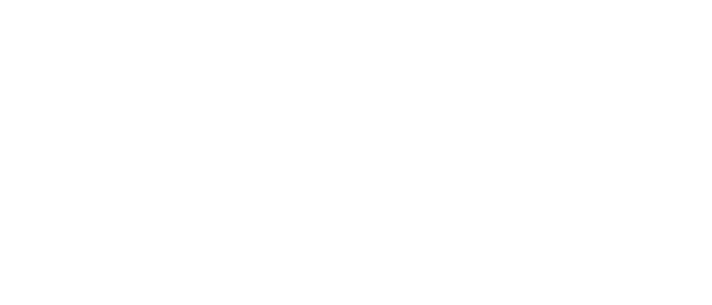 SAP Certificate for SAP Business One