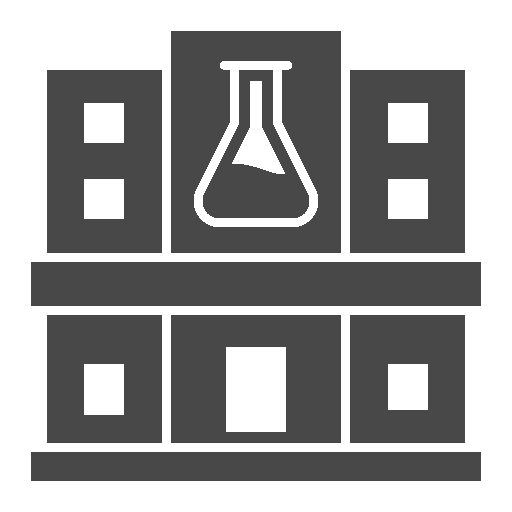 Store Chemical