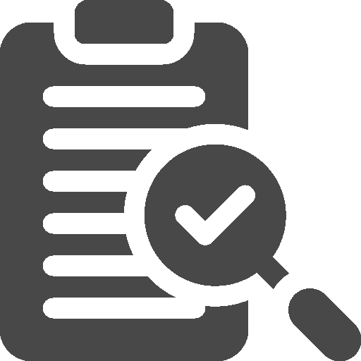 Traceability Control