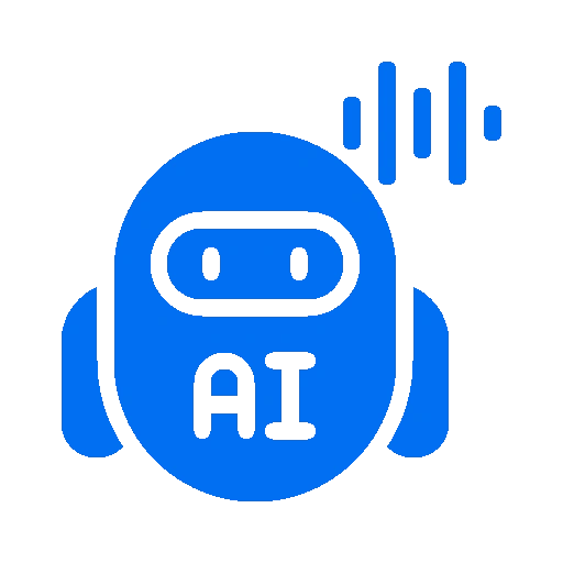 logo AI