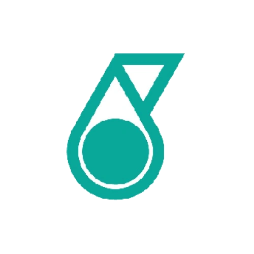 logo-Petronas