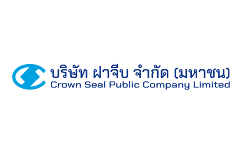 logo-crownseal