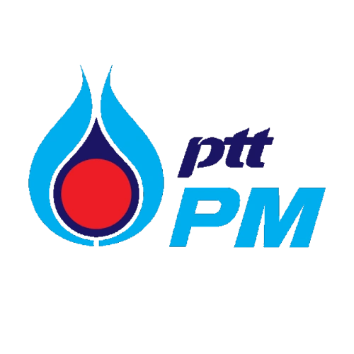 logo-ptt