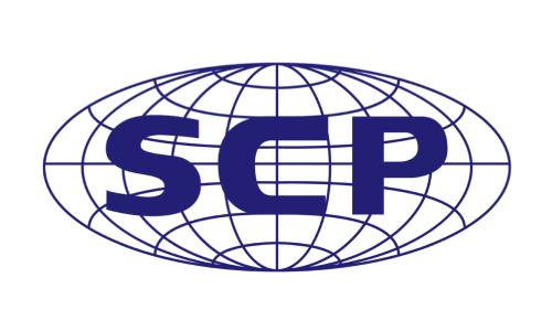 logo-scp