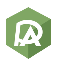 logo-PA_Packaging