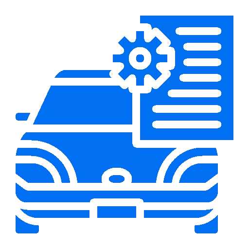 logo_Automative-Industry_BOM