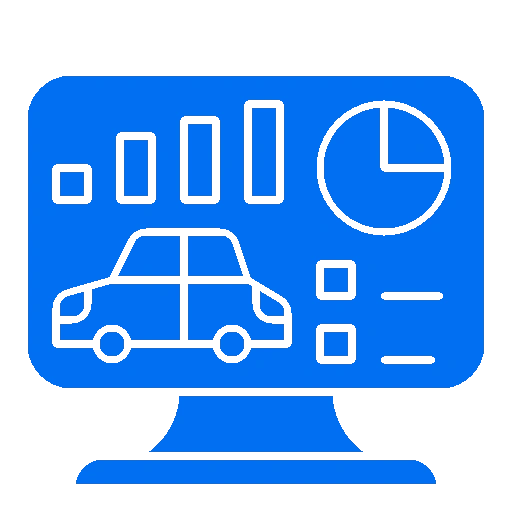 logo_Automative-Industry_Dashboard-Realtime