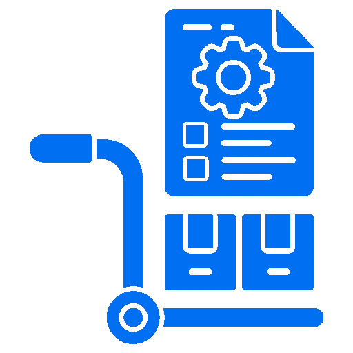 logo_Automative-Industry_Procurement
