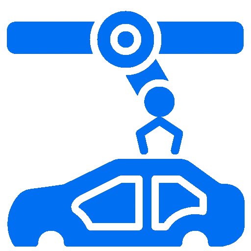 logo_Automative-Industry_ProductionPlan
