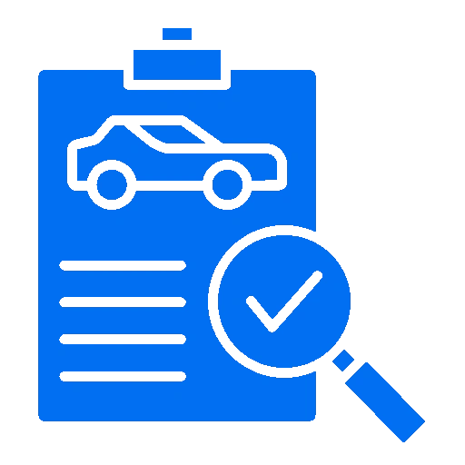 logo_Automative-Industry_Tracability