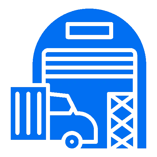 logo_Automative-Industry_Warehouse