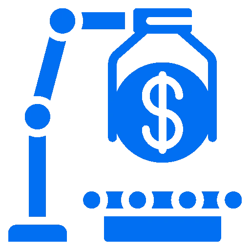 logo_Automative-Industry_cost-product