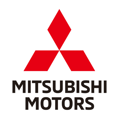 logo_MitsubishiMotors