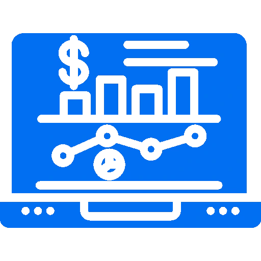 logo_MoneyDashboard