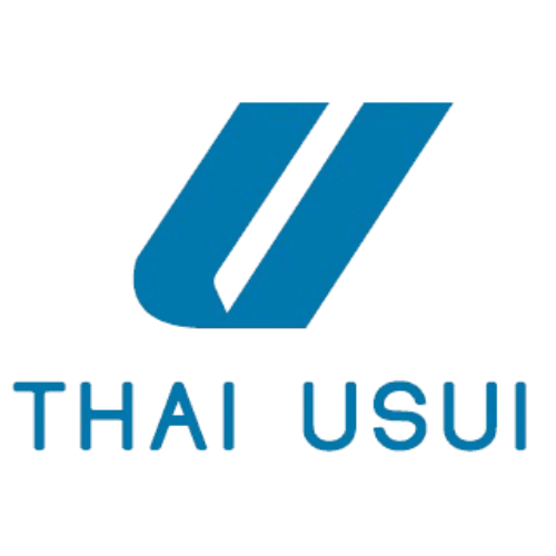 logo_Thai-Usui