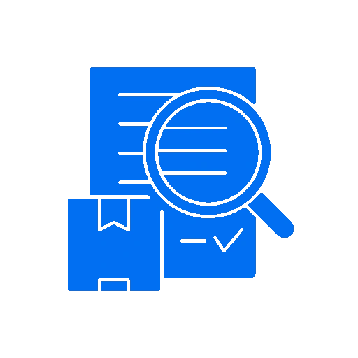 logo_Traceability