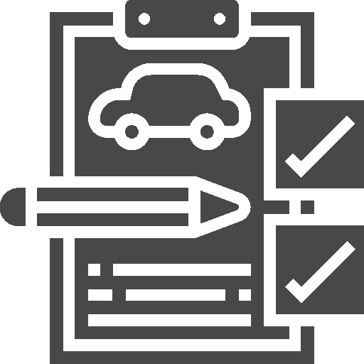 logo_automotive_compliance-audit