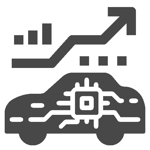 logo_automotive_demand-forecast