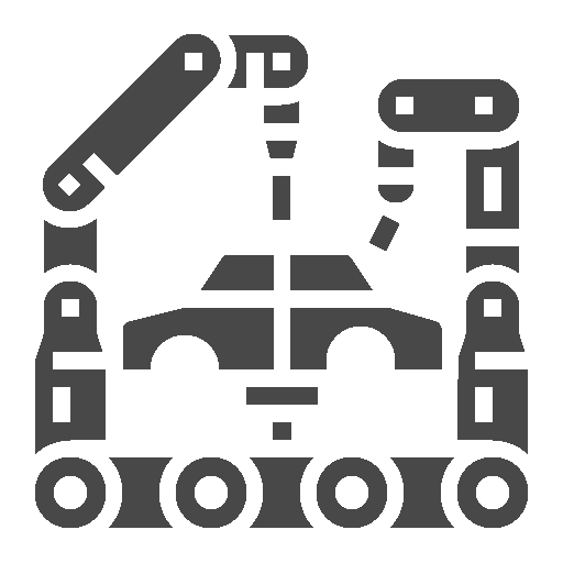 logo_automotive_production-planning